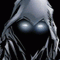Witchblade avatar 65