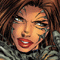 Witchblade avatar 67