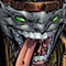Witchblade avatar 68