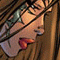 Witchblade avatar 70