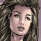 Witchblade avatar 75