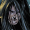 Witchblade avatar 80