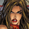 Witchblade avatar 85