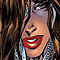 Witchblade avatar 109
