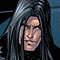 Witchblade avatar 110