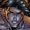 Witchblade avatar 111