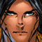 Witchblade avatar 114