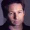 X-Files avatar 2
