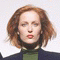 X-Files avatar 12