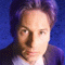 X-Files avatar 16
