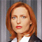 X-Files avatar 18