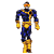 X-Men avatar 3