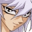 Yu-Gi-Oh avatar 1