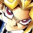 Yu-Gi-Oh avatar 10