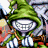 [Bild: yugioh0016.gif]