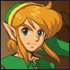 Zelda avatar 19