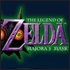 Zelda avatar 20