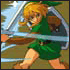 Zelda avatar 21