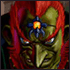 Zelda avatar 24