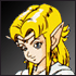 Zelda avatar 27