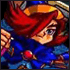 Zelda avatar 29