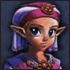 Zelda avatar 32