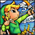 Zelda avatar 33