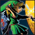 Zelda avatar 35