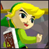 Zelda avatar 36