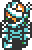 Zelda avatar 116