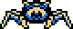 Zelda avatar 117