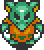 Zelda avatar 125