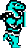 Zelda avatar 149