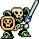Zelda avatar 153