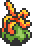 Zelda avatar 154