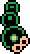Zelda avatar 164