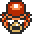 Zelda avatar 166