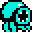 Zelda avatar 168