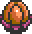 Zelda avatar 172