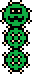 Zelda avatar 177