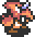 Zelda avatar 184
