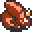 Zelda avatar 185