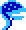 Zelda avatar 189