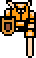 Zelda avatar 199