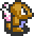 Zelda avatar 203
