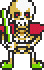 Zelda avatar 206