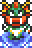 Zelda avatar 226
