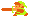 Zelda avatar 229