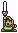 Zelda avatar 230