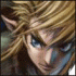 Zelda avatar 231